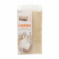 東和産業 Shu・no 衣類整理袋 1個（ご注文単位5個）【直送品】