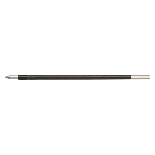 BR-CAE33 ボールペン替芯　ＣＡＥ　黒 1本 (ご注文単位1本)【直送品】