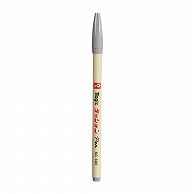 寺西化学工業 水性マーキングペン　ラッションペン No．300 M300－T13　明るい灰色 1本（ご注文単位10本）【直送品】