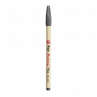 >寺西化学工業 水性マーキングペン　ラッションペン No．300 M300－T14　灰色 1本（ご注文単位10本）【直送品】