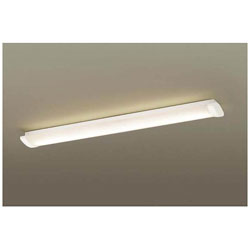 パナソニック LEDシーリングライト  LGB52016LE1 ［電球色 /電気工事必要 /リモコン無］ LGB52016LE1 1個（ご注文単位1個）【直送品】