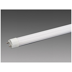 三菱電機 直管LEDランプ搭載ベースライト（一般用途）ランプ Lファインecoシリーズ LDL20T.N/10/13.G3 LDL20TN1013G3 1個（ご注文単位1個）【直送品】