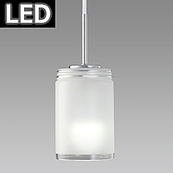 ホタルクス LED小型ペンダントライト LIFELED’S（ライフレッズ） XC-LE26112N ［昼白色 /リモコン無 /昼白色］ XCLE26112N 1個（ご注文単位1個）【直送品】