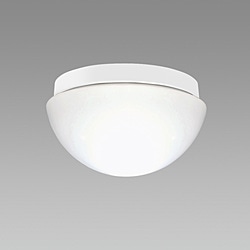 ホタルクス LED浴室灯防雨防湿形  ［昼白色 /LED /防雨・防湿型］ SXMLE261737N 1個（ご注文単位1個）【直送品】