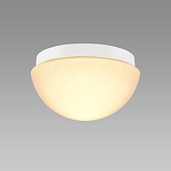 ホタルクス LED浴室灯防雨防湿形ﾗｲﾄ  ［電球色 /LED /防雨・防湿型］ SXMLE261737L 1個（ご注文単位1個）【直送品】