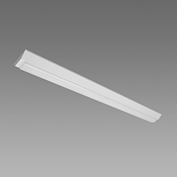 ホタルクス　Ｈｏｔａｌｕｘ 逆富士形LED一体型ﾍﾞｰｽ照明 MVDB40015K1N8 1個（ご注文単位1個）【直送品】