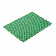 テラモト 清掃用品　FXマイクロ抗菌クロス 300×400　緑 CL3749101 1枚（ご注文単位1枚）【直送品】