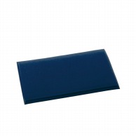 >【直送品】 テラモト クッションマット　テラクッション　極厚 450×600　ブルー MR0690203 1枚（ご注文単位1枚）