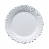 【直送品】 台和 メラミン食器　9インチミート皿 ラ・セーヌ DSF－1 1枚（ご注文単位1枚）
