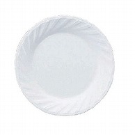 台和 メラミン食器　パン皿 ラ・セーヌ DSF－4 1枚（ご注文単位1枚）【直送品】