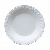 台和 メラミン食器　9インチスープ皿 ラ・セーヌ DSF－5 1枚（ご注文単位1枚）【直送品】