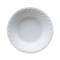 >【直送品】 台和 メラミン食器　スープクープ皿 ラ・セーヌ DSF－7 1枚（ご注文単位1枚）