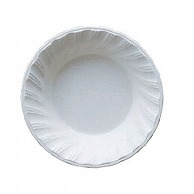 >【直送品】 台和 メラミン食器　ベリー皿 ラ・セーヌ DSF－8 1枚（ご注文単位1枚）