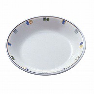 【直送品】 台和 メラミン食器　菜皿　中 フォレスト CL－15－F 1枚（ご注文単位1枚）