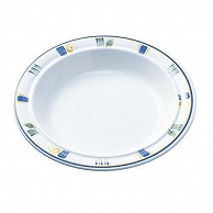 【直送品】 台和 メラミン食器　クープスープ皿　大 フォレスト CL－17－F 1枚（ご注文単位1枚）