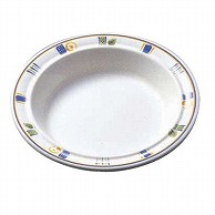 台和 メラミン食器　クープスープ皿　小 フォレスト CL－18－F 1枚（ご注文単位1枚）【直送品】