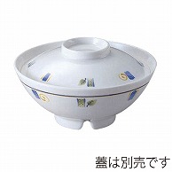 台和 メラミン食器　飯茶碗　身 フォレスト CL－19－F 1枚（ご注文単位1枚）【直送品】