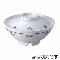 台和 メラミン食器　飯茶碗　蓋 フォレスト CL－20－F 1枚（ご注文単位200枚）【直送品】