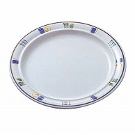 台和 メラミン食器　ライス皿 フォレスト CL－3－F 1枚（ご注文単位1枚）【直送品】