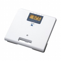 業務用デジタル体重計　検定品 WB－260A  1個（ご注文単位1個）【直送品】