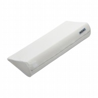 超通気サーティパッド　ホワイト　600 DSC－111－600　通気タイプ  1個（ご注文単位1個）【直送品】