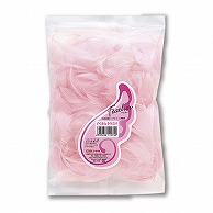 >【直送品】 フジカ 羽根　グース　5g ライトピンク ライトピンク　1袋（ご注文単位1袋）