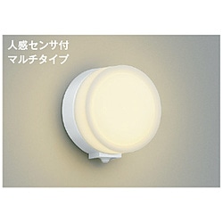 コイズミ　ＫＯＩＺＵＭＩ LEDポーチ灯 AU38131L 1個（ご注文単位1個）【直送品】
