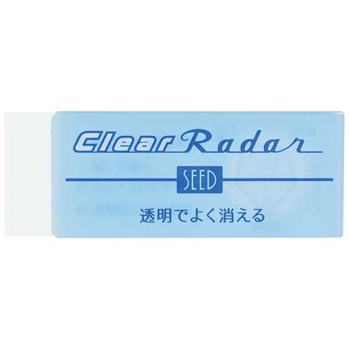 EP-CL150 クリアレーダー１５０ 1個 (ご注文単位1個)【直送品】