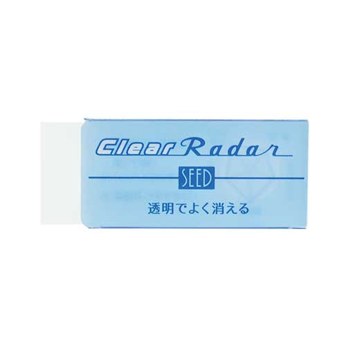 EP-CL100 クリアレーダー１００ 1個 (ご注文単位1個)【直送品】
