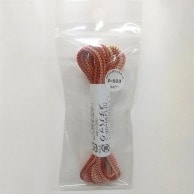 【直送品】 タカギ繊維 手芸紐　メタリックヤーン　プチパック ルビータイプ P－503 1個（ご注文単位5個）