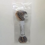 【直送品】 タカギ繊維 手芸紐　メタリックヤーン　プチパック ルビータイプ P－505 1個（ご注文単位5個）