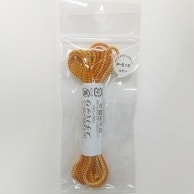 【直送品】 タカギ繊維 手芸紐　メタリックヤーン　プチパック ルビータイプ P－515 1個（ご注文単位5個）