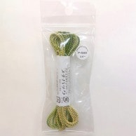 【直送品】 タカギ繊維 手芸紐　メタリックヤーン　プチパック ルビータイプ P－528 1個（ご注文単位5個）