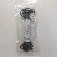 タカギ繊維 手芸紐　メタリックヤーン　プチパック カラータイプ P－5 1個（ご注文単位5個）【直送品】