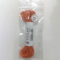 【直送品】 タカギ繊維 手芸紐　メタリックヤーン　プチパック カラータイプ P－9 1個（ご注文単位5個）