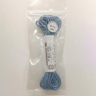 【直送品】 タカギ繊維 手芸紐　メタリックヤーン　プチパック カラータイプ P－11 1個（ご注文単位5個）