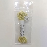 タカギ繊維 手芸紐　メタリックヤーン　プチパック カラータイプ P－32 1個（ご注文単位5個）【直送品】