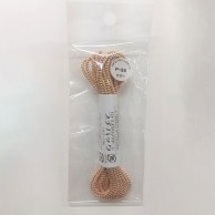 【直送品】 タカギ繊維 手芸紐　メタリックヤーン　プチパック カラータイプ P－35 1個（ご注文単位5個）