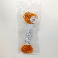 タカギ繊維 手芸紐　メタリックヤーン　プチパック カラータイプ P－36 1個（ご注文単位5個）【直送品】