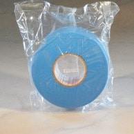 古藤工業 Monf　ブチルゴム系防食テープ　K－450 50mm×10m ライトブルー 1巻（ご注文単位50巻）【直送品】