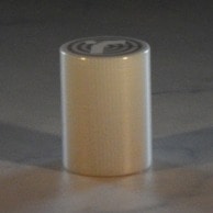 古藤工業 Monf　リピールテープ 50mm×5m ナチュラル 1巻（ご注文単位60巻）【直送品】