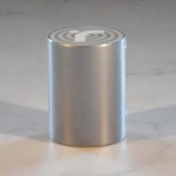 古藤工業 Monf　リピールテープ 50mm×5m シルバー 1巻（ご注文単位60巻）【直送品】