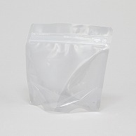 生産日本社 セイニチ ラミジップ スタンドパック NY 巾広タイプ FW‐16 50枚