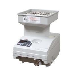 ダイト 自動硬貨計測器「硬貨計測器」　DCS-4000 DCS-4000 DCS4000 1個（ご注文単位1個）【直送品】