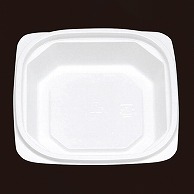 エフピコチューパ 惣菜容器　SK－10L　ラミ本体 大  100枚/袋（ご注文単位10袋）【直送品】