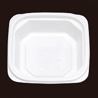 エフピコチューパ 惣菜容器　SK－20L　ラミ本体 小  100枚/袋（ご注文単位20袋）【直送品】
