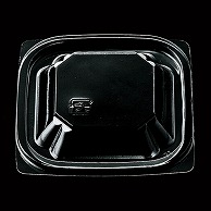 エフピコチューパ 惣菜容器　SK－20　嵌合蓋   100枚/袋（ご注文単位20袋）【直送品】