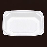 エフピコチューパ 惣菜容器　SK－25L　ラミ本体   100枚/袋（ご注文単位10袋）【直送品】