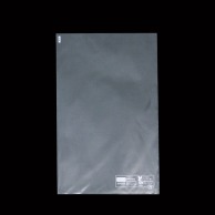 【直送品】 オーセロ OPPボードン鮮度保持袋　オーセロフレッシュ Nタイプ 11号 100枚/袋（ご注文単位50袋）