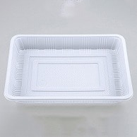 シーピー化成 米飯容器　本体 Z－10 N 100枚/袋（ご注文単位6袋）【直送品】